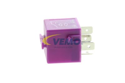 RELEU CLIMATIZARE VEMO V20710004 39