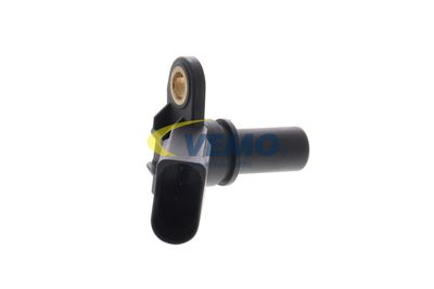 SENSOR NOCKENWELLENPOSITION VEMO V10721208 54