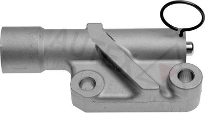 AMORTIZOR VIBRATII CUREA DISTRIBUTIE