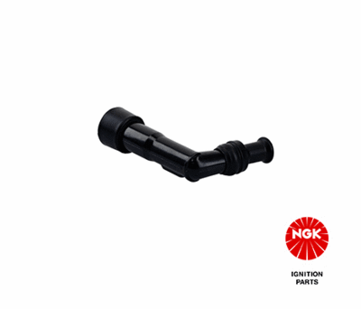 Plugg, tennplugg NGK 8443