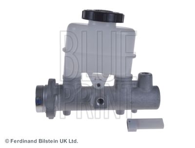 Brake Master Cylinder BLUE PRINT ADN15122