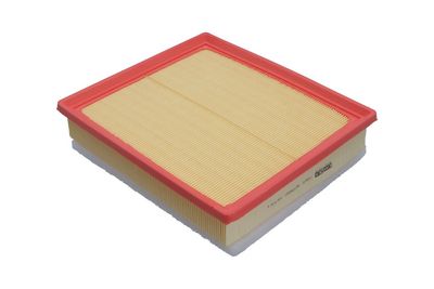 Vzduchový filtr KAMOKA F209701