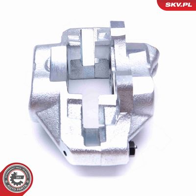 ETRIER FRANA ESEN SKV 34SKV911 2