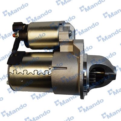 STARTER MANDO BN361002B500 2