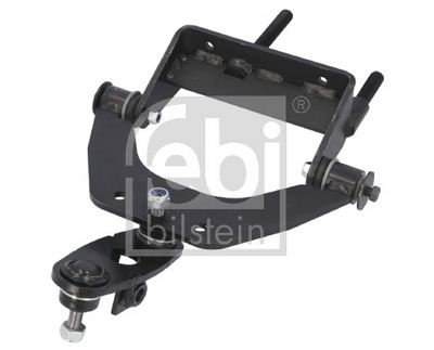 GELENK SCHALTSTANGE FEBI BILSTEIN 197822 1