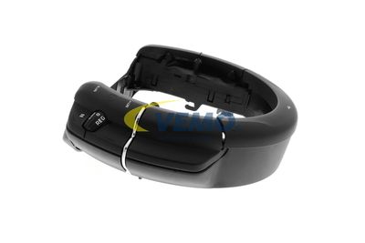 COMUTATOR COLOANA DIRECTIE VEMO V22800023 51