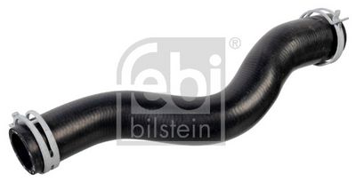 FURTUN RADIATOR FEBI BILSTEIN 178469