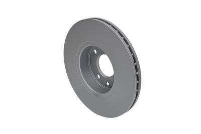 BREMSSCHEIBE ATE 24012202161 17