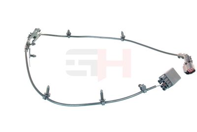 SENZOR TURATIE ROATA GH GH712567V 18