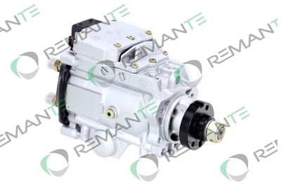 POMPA DE INJECTIE REMANTE 002001000034R 3