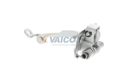 FIXARE USA VAICO V220679 15