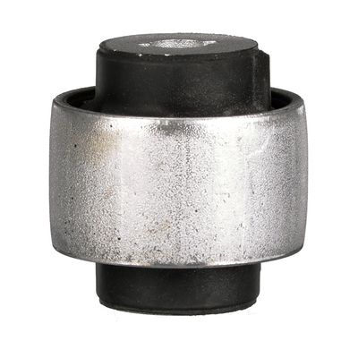 LAGERUNG LENKER GATES AWS2156 14