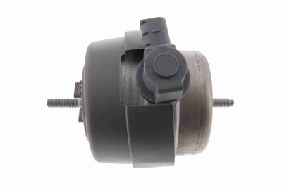 SUPORT MOTOR VAICO V107576 3