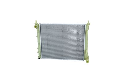 RADIATOR RACIRE MOTOR NRF 58428 6