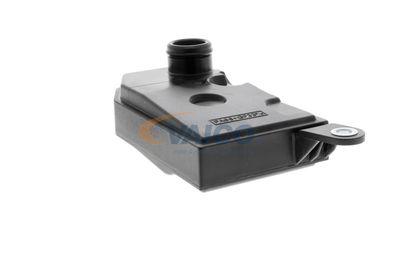 HYDRAULIKFILTER AUTOMATIKGETRIEBE VAICO V320337 43
