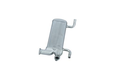 RADIATOR RECIRCULARE GAZE DE ESAPAMENT NRF 48218 6