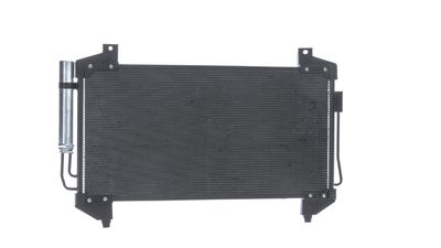 CONDENSATOR CLIMATIZARE MAHLE AC984000S 36