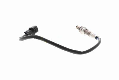 SONDA LAMBDA VEMO V37760004 6