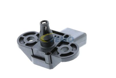 LUFTDRUCKSENSOR HöHENANPASSUNG VEMO V10721134 28