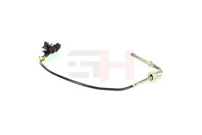 SENZOR TEMPERATURA GAZE EVACUARE GH GH745061 29