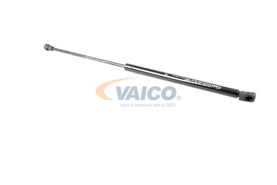 AMORTIZOR PORTBAGAJ VAICO V101935 41