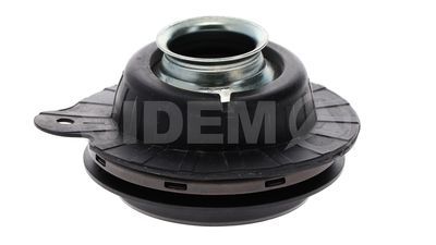 RULMENT SARCINA SUPORT ARC SIDEM 835404 3