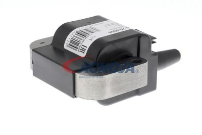 BOBINA DE INDUCTIE ACKOJA A26700005 43