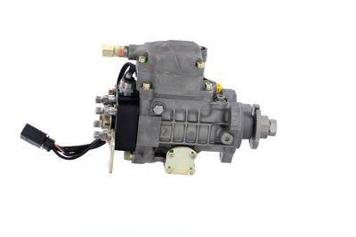POMPA DE INJECTIE REMANTE 002005001018R 40