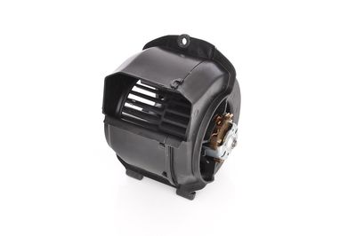 ELECTROMOTOR VENTILATIE INTERIOARA BOSCH 0130063804 27