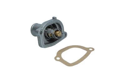 TERMOSTAT LICHID RACIRE KAMOKA 7710142 3