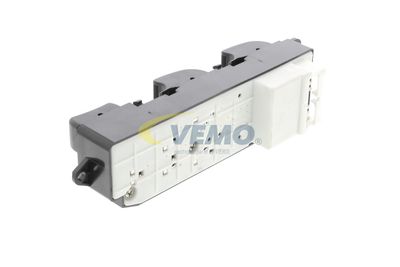 COMUTATOR MACARA GEAM VEMO V70730019 21