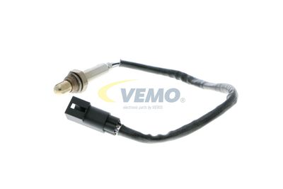 SONDA LAMBDA VEMO V25760005 23