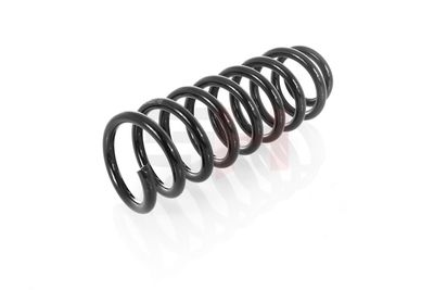 ARC SPIRAL GH GH223767 11