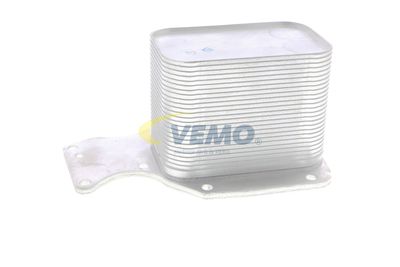 RADIATOR ULEI ULEI MOTOR VEMO V20600047 48