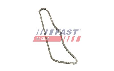 LANT DISTRIBUTIE FAST FT41808 1