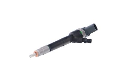 INJECTOR REMANTE 002003001040R 6