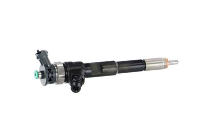 INJECTOR REMANTE 002003002237R 39