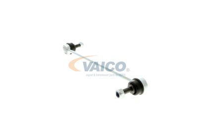 BRAT/BIELETA SUSPENSIE STABILIZATOR VAICO V207180 19