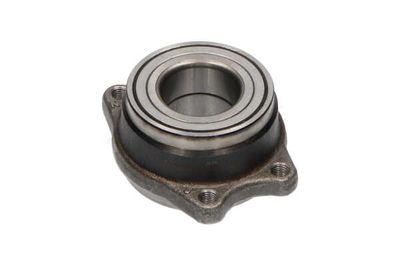 SET RULMENT ROATA Kavo Parts WBH5520 8