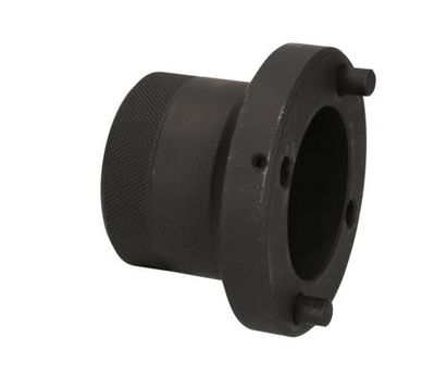 ACHSMUTTERSCHLüSSEL KS TOOLS 4604295 37