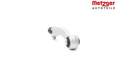 LENKER RADAUFHäNGUNG METZGER AUTOTEILE 58229603 26
