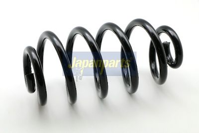 ARC SPIRAL