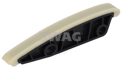 GHIDAJE LANT DISTRIBUTIE