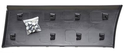 ELEMENTE DECORATIVE/PROTECTIE PORTIERA PHIRA TRF14776 1