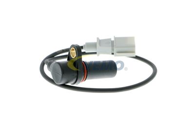 SENZOR IMPULSURI ARBORE COTIT VEMO V10721004 52