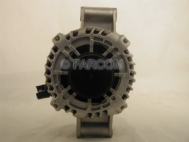 GENERATOR FARCOM 111225 1