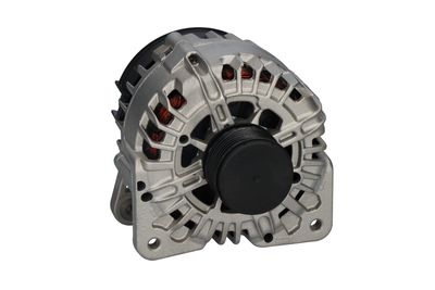 GENERATOR / ALTERNATOR VALEO 200184 26