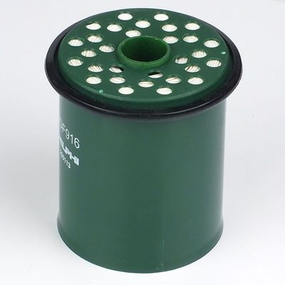 FILTRU COMBUSTIBIL DELPHI HDF916 5