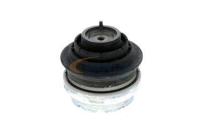 SUPORT MOTOR VAICO V3011131 11