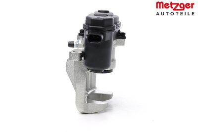 BREMSSATTEL METZGER AUTOTEILE 6261582 12